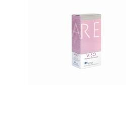 REIDRA VISO IDRATANTE PELLI MATURE 50 ML - Farmacia Mortise