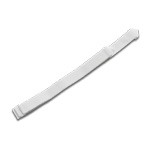 CINTURA REGOLABILE PER STOMIA ADAPT 58/109 CM MISURA MEDIUM - Farmacia Mortise