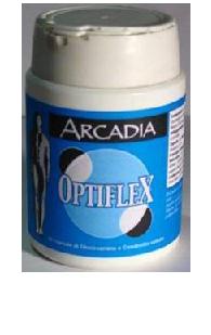 OPTIFLEX 90 CAPSULE - Farmacia Mortise