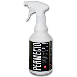 PERMECID 750 ML - Farmacia Mortise