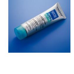 IDEAL SOLEIL BALSAMO SCOTATTURE 100 ML - Farmacia Mortise