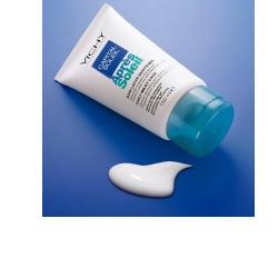 CAPITAL LATTE DOPOSOLE 150 ML - Farmacia Mortise