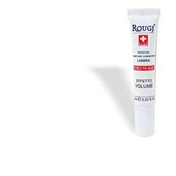 VOLUM-AGE LABBRA 10 ML - Farmacia Mortise