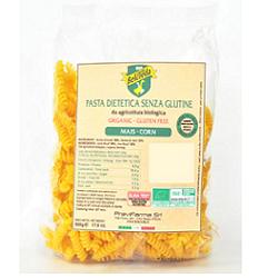 PENNE MAIS 500 G - Farmacia Mortise