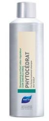 PHYTO PARIS PHYTOCEDRAT SHAMPOO CAPELLI GRASSI 200 ML - Farmacia Mortise