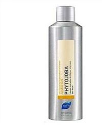 PHYTO PARIS PHYTOJOBA SHAMPOO CAPELLI SECCHI 200 ML - Farmacia Mortise
