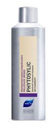PHYTO PARIS PHYTOSYLIC SHAMPOO ANTIFORFORA SECCA CON PRURITO 200 ML - Farmacia Mortise