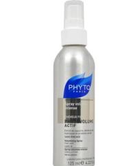 PHYTO PARIS PHYTOVOLUME ACTIF SPRAY VOLUMIZZANTE 125 ML - Farmacia Mortise