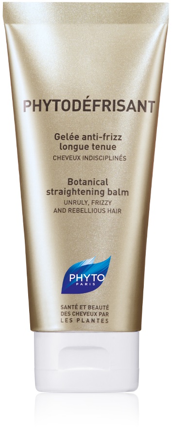 PHYTODEFRISANT BALSAMO CAPELLI CRESPI 100 ML - Farmacia Mortise