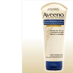 AVEENO TERAP CR KARITE' 200ML - Farmacia Mortise