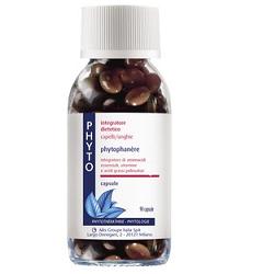 PHYTO PARIS PHYTOPHANERE CRESCITA CAPELLI/UNGHIE 90 CAPSULE - Farmacia Mortise