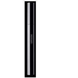 RESPECTISSIME MASCARA DEFIN NERO - Farmacia Mortise