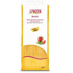 APROTEN BUCATINI 500 G - Farmacia Mortise