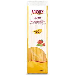 APROTEN LINGUINE 500 G - Farmacia Mortise
