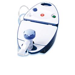 AEROSOL AIR CLINIC - Farmacia Mortise