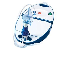 AEROSOL AIR DELUXE PIC - Farmacia Mortise
