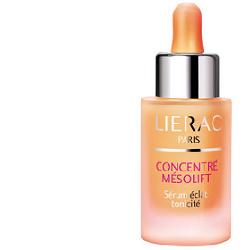 LIERAC CONCENTRE MESOLIFT 30 ML - Farmacia Mortise