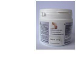 HERICIUM MYCOLOGY RESEARCH LABORATORIES 90 COMPRESSE - Farmacia Mortise