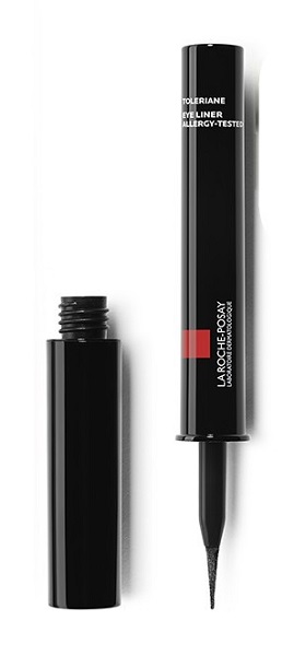 RESPECTISSIME EYE LINER 1,4 ML - Farmacia Mortise