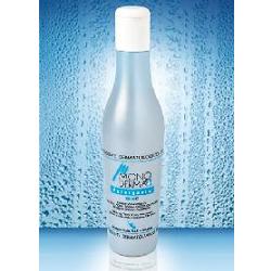MONODERMA' DETERGENTE SOLE 250 ML - Farmacia Mortise