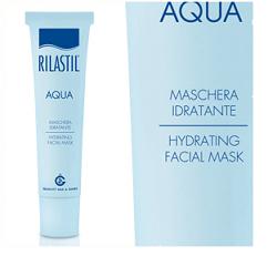 RILASTIL AQUA MASCH VISO 75 ML - Farmacia Mortise