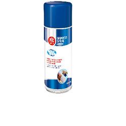 KIT GHIACCIO ISTANTANEO COMFORT PIC - Farmacia Mortise