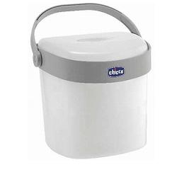 CHICCO STERILBOX KIT COMPLETO - Farmacia Mortise