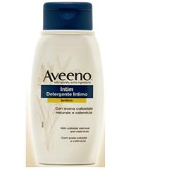 AVEENO INTIMO PP DETERGENTE INTIMO LENITIVO 250 ML - Farmacia Mortise