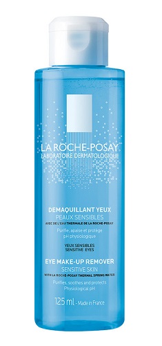 PHYSIO STRUCCANTE OCCHI 125 ML - Farmacia Mortise