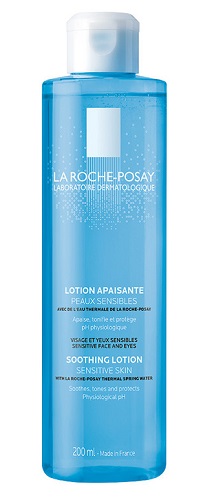 PHYSIO TONICO LENITIVO 200 ML - Farmacia Mortise