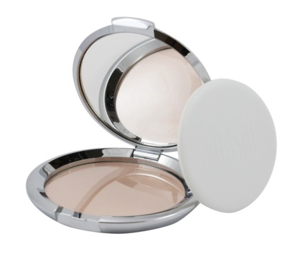 RILASTIL MAKE UP COMPACT POWDER - Farmacia Mortise
