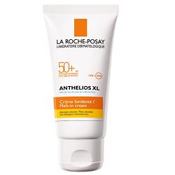 ANTHELIOS XL SPF50+ CREME FONDANTE 50 ML - Farmacia Mortise