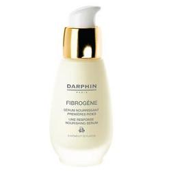 DARPHIN FIBROGENE NOURISHING SERUM - Farmacia Mortise