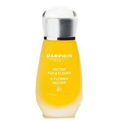8 FLOWER NECTAR 15 ML - Farmacia Mortise
