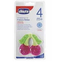CH MASSAGGIAGENGIVE ACQUA CILIEGIA - Farmacia Mortise