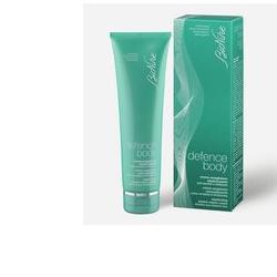 DEFENCE BODY SMAGLIATURE ELASTICIZZANTE 150ML - Farmacia Mortise