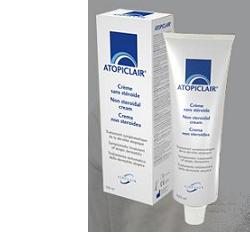 ATOPICLAIR CREMA TRATTAMENTO DERMATITE ATOPICA 40 ML NUOVO PACKAGING - Farmacia Mortise