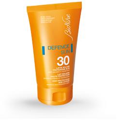 DEFENCE SUN LATTE SPF 30 PROTEZIONE ALTA 125 ML - Farmacia Mortise