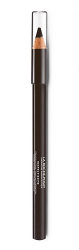 RESPECTISSIME MATITA OCCHI MARRONE 1 G - Farmacia Mortise