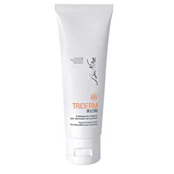 TRIDERM LENIL+ CREMA LENITIVA PER DERMATITI TUBO 50 ML - Farmacia Mortise