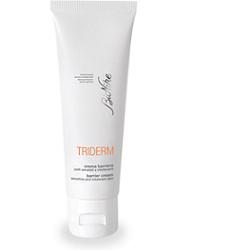 TRIDERM CREMA BARRIERA TUBO 50 ML - Farmacia Mortise