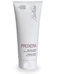 PROXERA DOCCIA CREMA 200 ML - Farmacia Mortise