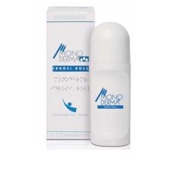MONODERMA' IDROSI ROLL 50 ML - Farmacia Mortise