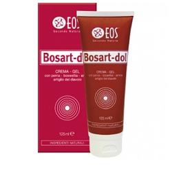 EOS BOSART DOL 125 ML - Farmacia Mortise
