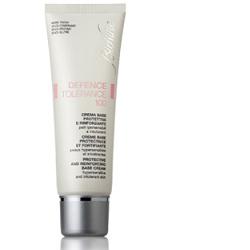 DEFENCE 100 CREMA BASE PROTETTIVA/RINFORZANTE 50 ML - Farmacia Mortise