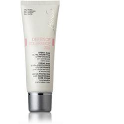 DEFENCE 200 CREMA BASE ULTRA PROTETTIVA/RINFORZANTE 50 ML - Farmacia Mortise