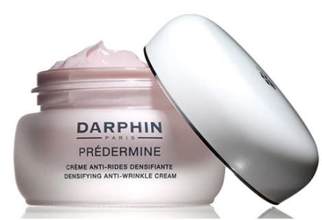 DARPHIN PREDERMINE DENSIFYING ANTI-WRINKLE CREAM DRY SKIN 50 ML - Farmacia Mortise