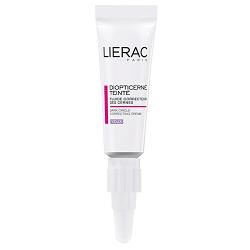 LIERAC DIOPTI CERNE TEINTE ANTIOCCHIAIE 5 ML - Farmacia Mortise