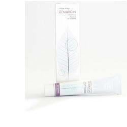 REMARGIN INTIMA  CR 30ML - Farmacia Mortise