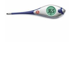 TERMOMETRO DIGITALE VEDOPREMIUM 23006 - Farmacia Mortise